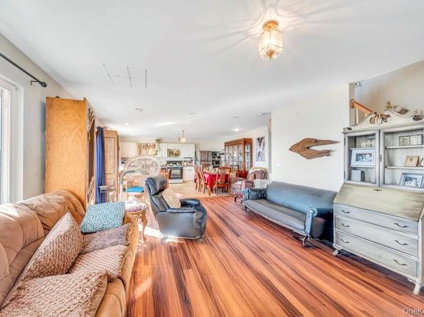 3142 Shore Road, Bellmore NY 11710