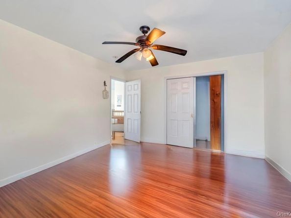 3142 Shore Road, Bellmore NY 11710