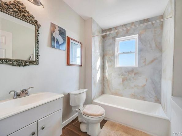 3142 Shore Road, Bellmore NY 11710