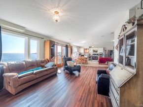 3142 Shore Road, Bellmore NY 11710