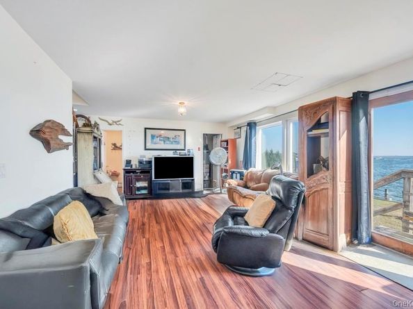 3142 Shore Road, Bellmore NY 11710