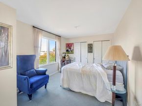 3142 Shore Road, Bellmore NY 11710