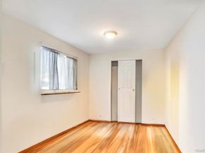 3142 Shore Road, Bellmore NY 11710