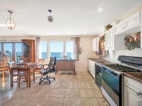 3142 Shore Road, Bellmore NY 11710