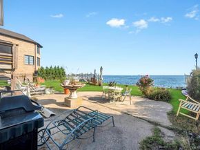 3142 Shore Road, Bellmore NY 11710