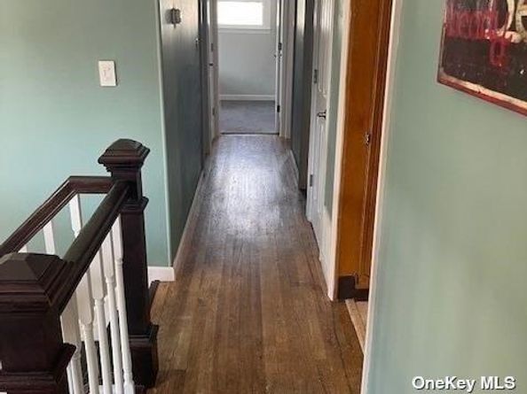 75 Selden Boulevard, Centereach NY 11720