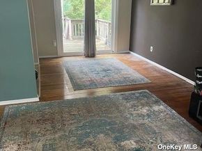 75 Selden Boulevard, Centereach NY 11720