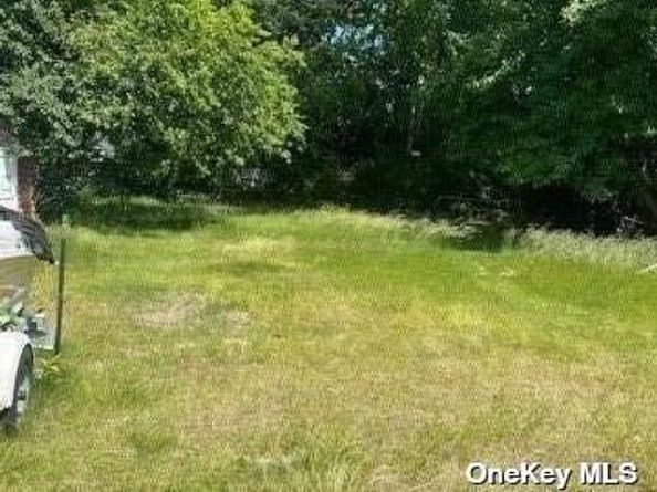 75 Selden Boulevard, Centereach NY 11720