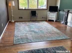 75 Selden Boulevard, Centereach NY 11720