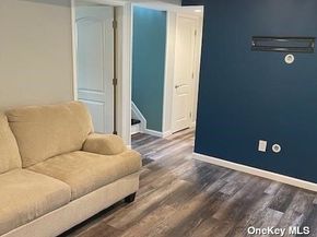 75 Selden Boulevard, Centereach NY 11720
