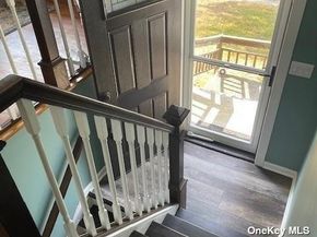 75 Selden Boulevard, Centereach NY 11720