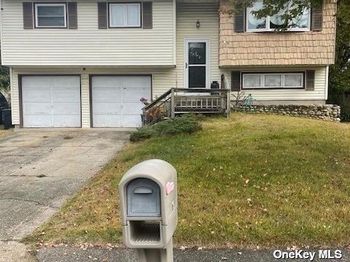 75 Selden Boulevard