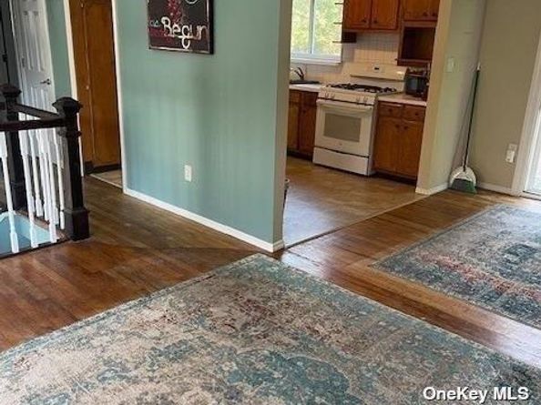 75 Selden Boulevard, Centereach NY 11720