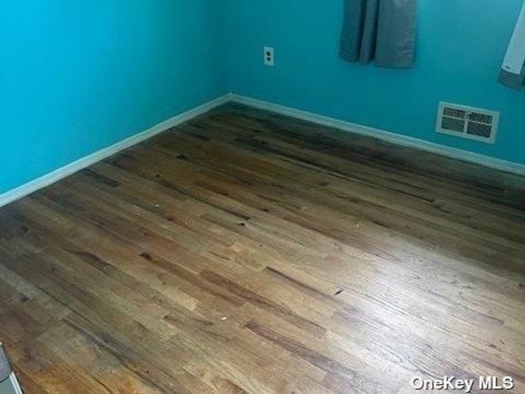75 Selden Boulevard, Centereach NY 11720