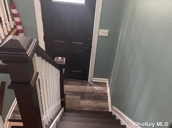 75 Selden Boulevard, Centereach NY 11720