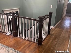 75 Selden Boulevard, Centereach NY 11720