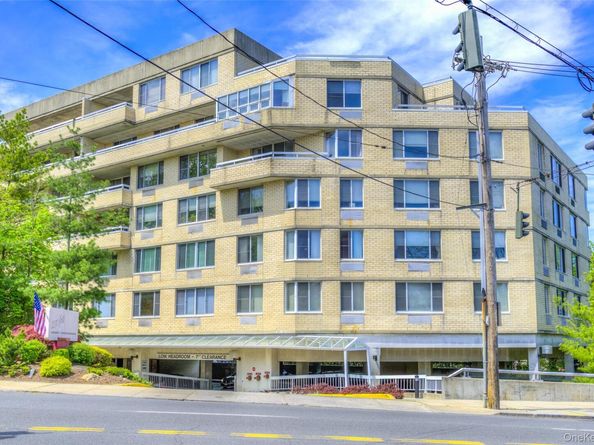 1270 North Avenue 3A, New Rochelle NY 10804