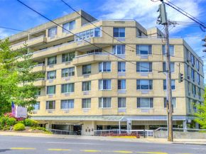 1270 North Avenue 3A, New Rochelle NY 10804