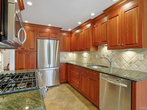1270 North Avenue 3A, New Rochelle NY 10804