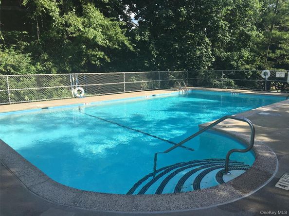 1270 North Avenue 3A, New Rochelle NY 10804