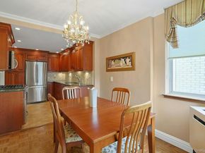 1270 North Avenue 3A, New Rochelle NY 10804