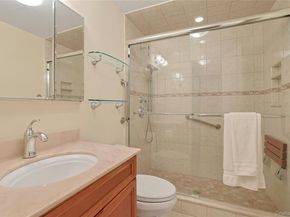 1270 North Avenue 3A, New Rochelle NY 10804