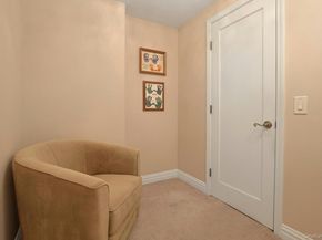 1270 North Avenue 3A, New Rochelle NY 10804
