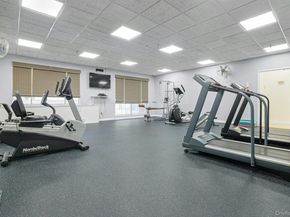 1270 North Avenue 3A, New Rochelle NY 10804