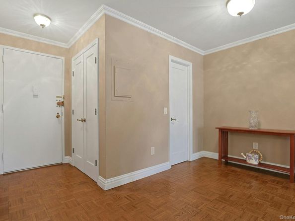 1270 North Avenue 3A, New Rochelle NY 10804