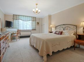 1270 North Avenue 3A, New Rochelle NY 10804