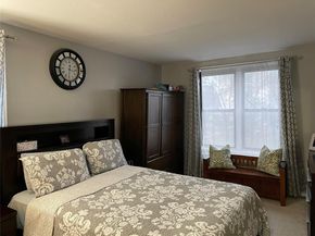 87-70 173rd Street 5E, Jamaica NY 11432
