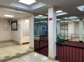 87-70 173rd Street 5E, Jamaica NY 11432