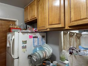 87-70 173rd Street 5E, Jamaica NY 11432