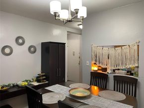 87-70 173rd Street 5E, Jamaica NY 11432