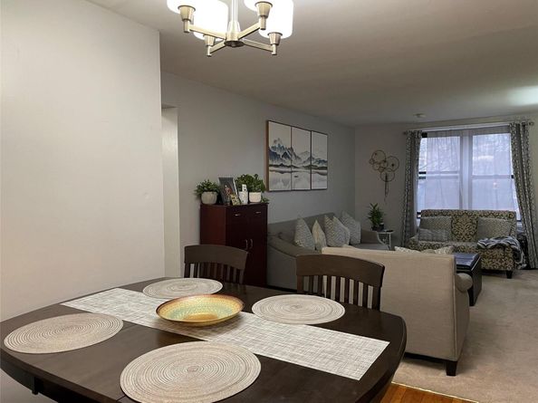 87-70 173rd Street 5E, Jamaica NY 11432
