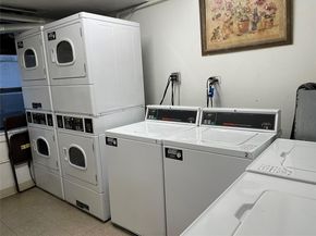 87-70 173rd Street 5E, Jamaica NY 11432