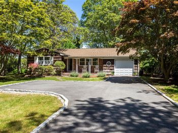 15 Indian Run Road