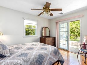 15 Indian Run Road, East Quogue NY 11942