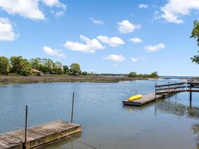 15 Indian Run Road, East Quogue NY 11942
