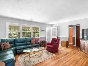 15 Indian Run Road, East Quogue NY 11942