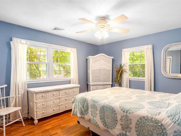 15 Indian Run Road, East Quogue NY 11942