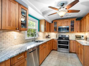 15 Indian Run Road, East Quogue NY 11942
