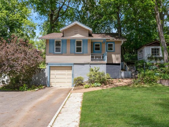 45 Abbott Drive, Halesite NY 11743