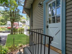 45 Abbott Drive, Halesite NY 11743