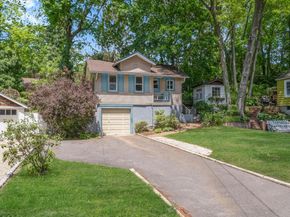 45 Abbott Drive, Halesite NY 11743