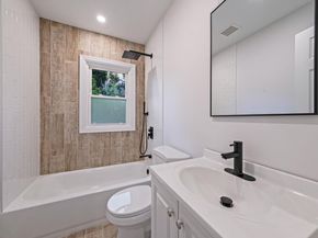 45 Abbott Drive, Halesite NY 11743