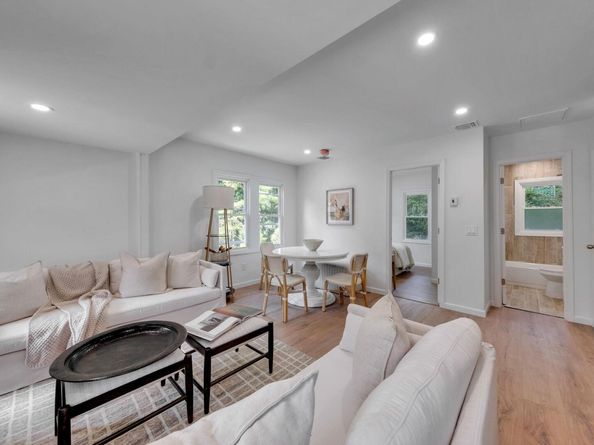 45 Abbott Drive, Halesite NY 11743