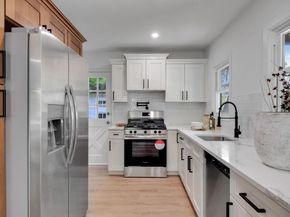 45 Abbott Drive, Halesite NY 11743
