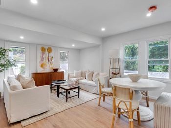 45 Abbott Drive