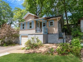 45 Abbott Drive, Halesite NY 11743